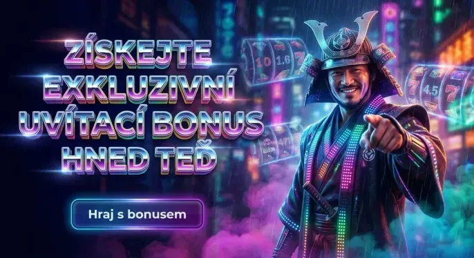 Spybet Casino